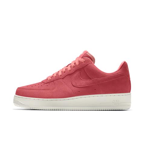 Nike Air Force 1 Low Premium Id