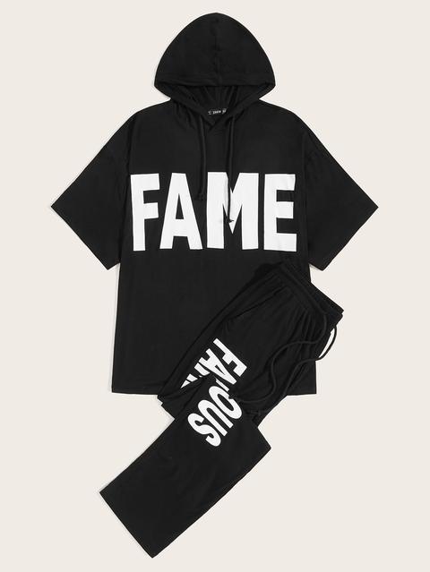 magliette con cappuccio