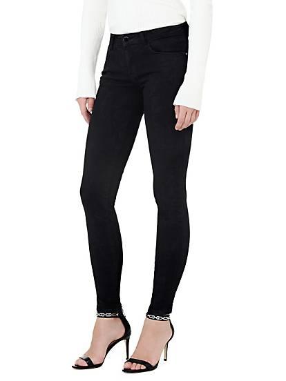 Pantalón Skinny