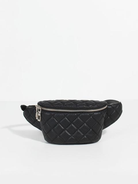 Bandolera Riñonera Mozart