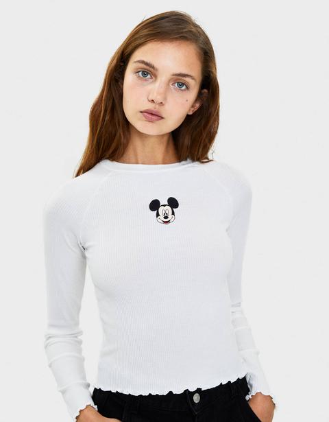 Disney T-shirt