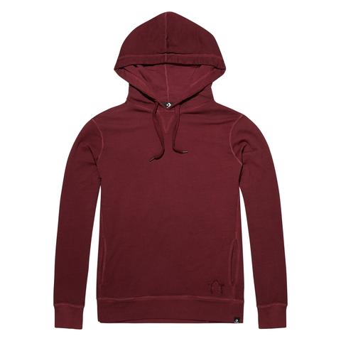 felpe nike vintage uomo