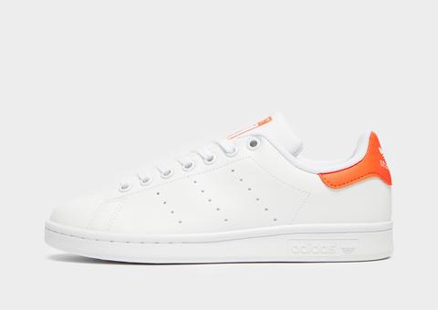 jd sports junior stan smith