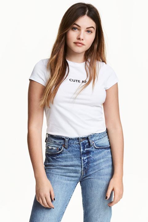 Camiseta