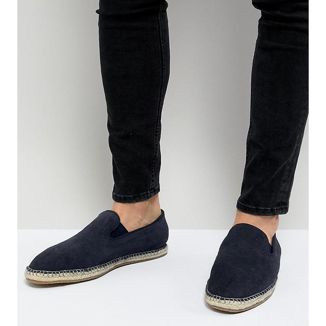 frank wright espadrilles