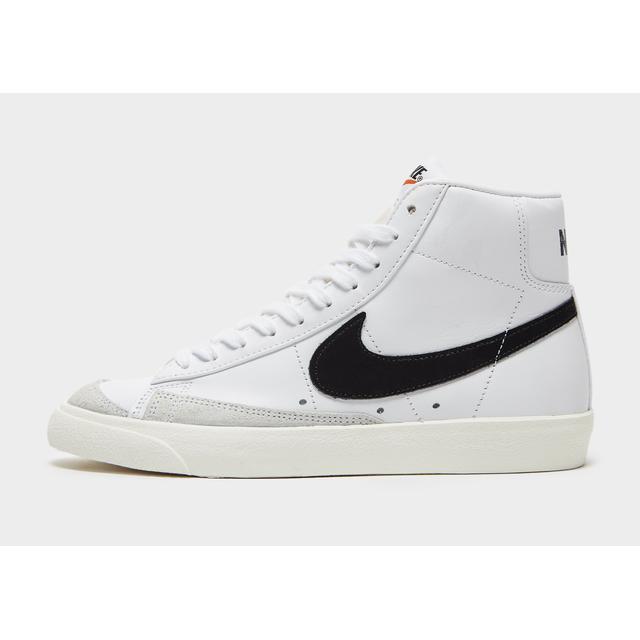 nike blazer jd sports