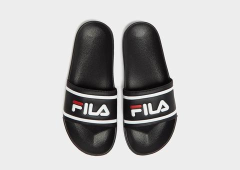 fila slides jd