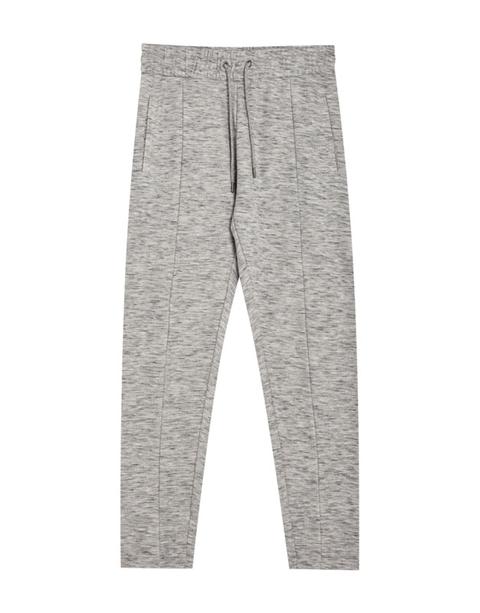 Pantaloni Jogging Basic