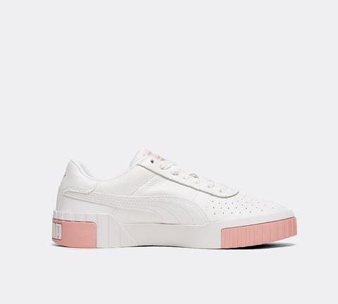 puma cali footasylum