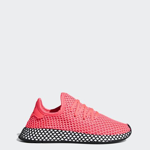 Scarpe Deerupt Runner