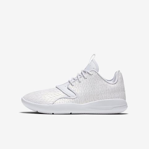 Jordan Eclipse Premium Heiress