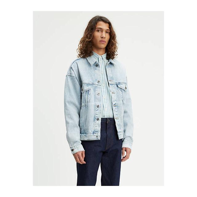 levi jackets uk