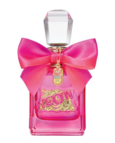 Juicy Couture - Eau De Parfum Viva La Juicy Neon 100 Ml