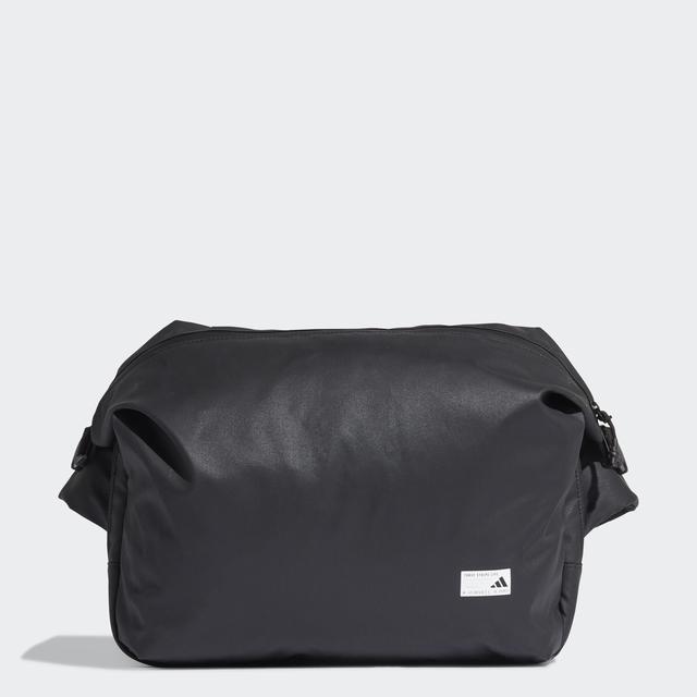 adidas 4cmte mega portable bag