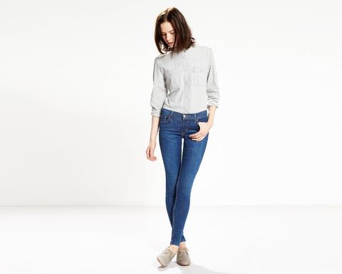 710 Flawlessfx Super Skinny Jeans