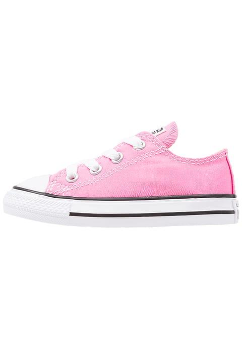 Chuck Taylor All Star Core - Zapatillas - Pink