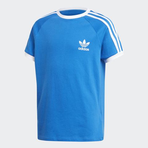 Camiseta 3 Bandas