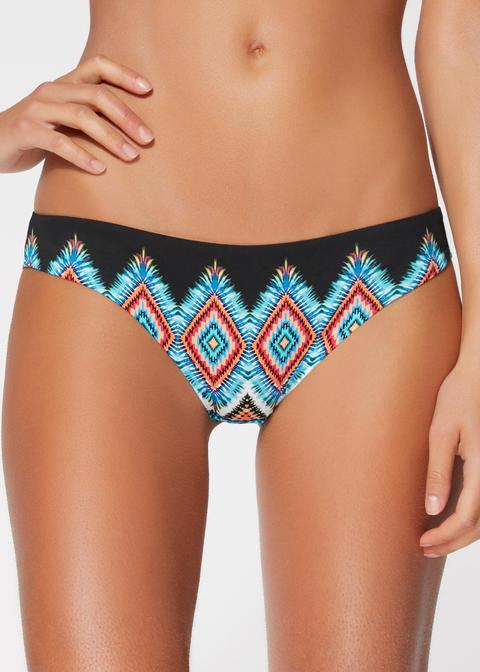 Slip Bikini Marina Tribale