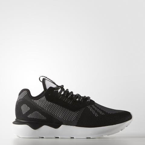 Scarpe Tubular Runner Weave