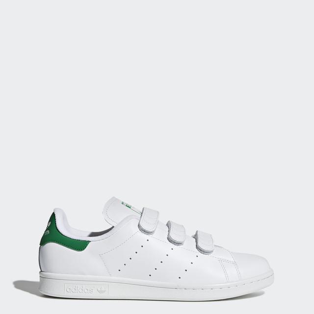 adidas scarpe 21 adidas scarpe 21