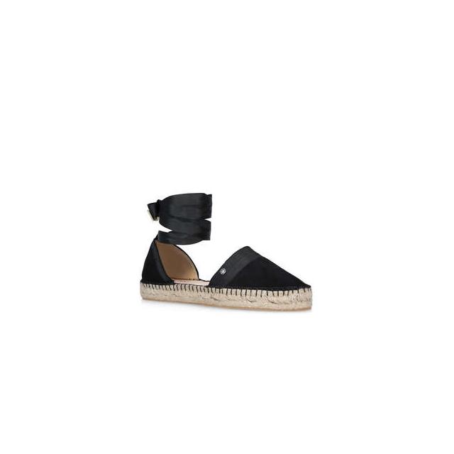 Miss kg sale devon espadrilles