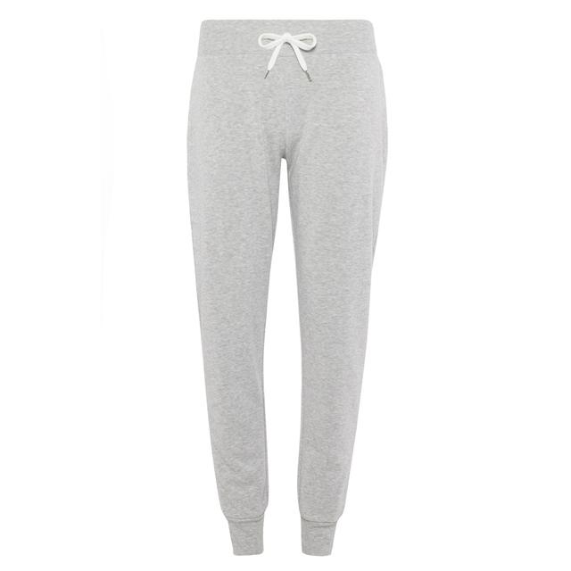 jogging trouser