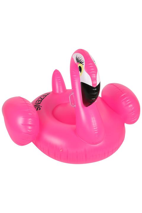 Flamingo Inflatable