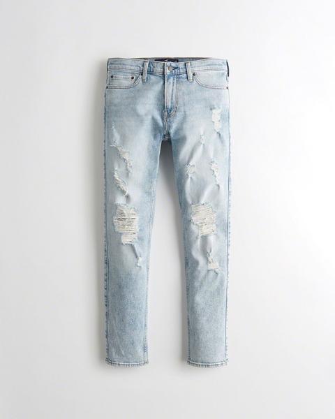 epic flex skinny jeans
