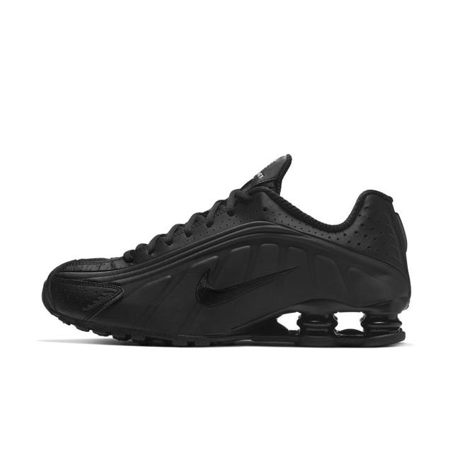 chaussure homme nike shox r4 chaussure homme nike shox r4