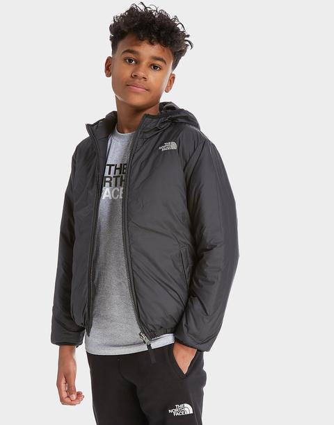 jd sports jackets