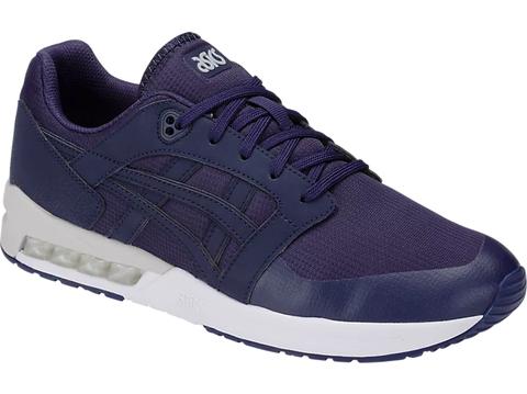 scarpe adidas uomo pittarosso scarpe adidas uomo pittarosso