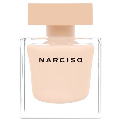 Narciso Poudrée Eau De Parfum