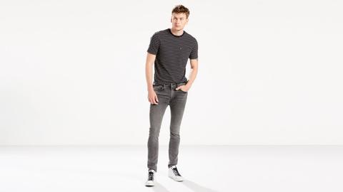 519™ Extreme Skinny Jeans