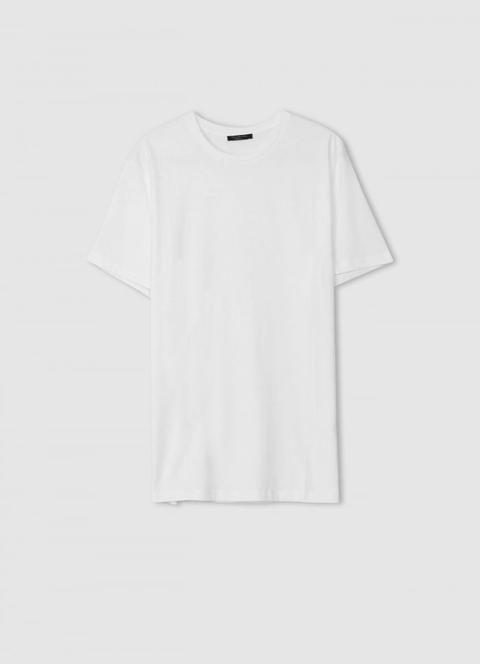 T-shirt Basic