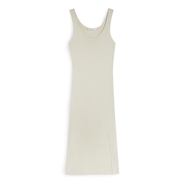 white dress winter outfit