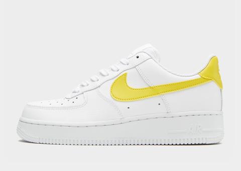 Nike Air Force 1 '07 Lv8 Women's