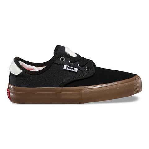 vans azules niño vans azules niño