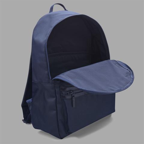 jack wills thurso backpack