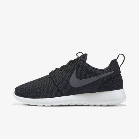 Nike Roshe One