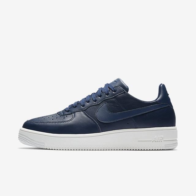 nike air force 1 ultraforce leather nike air force 1 ultraforce leather