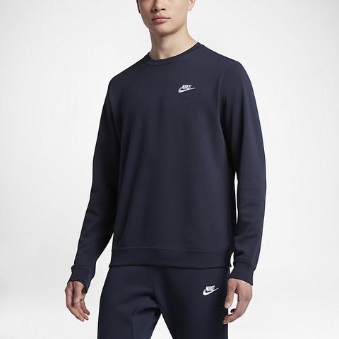 Nike Sportswear