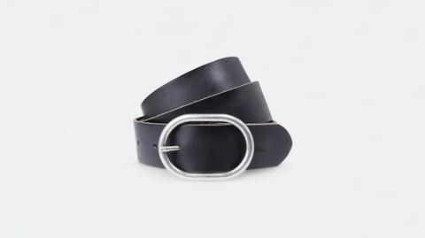 Calneva Belt