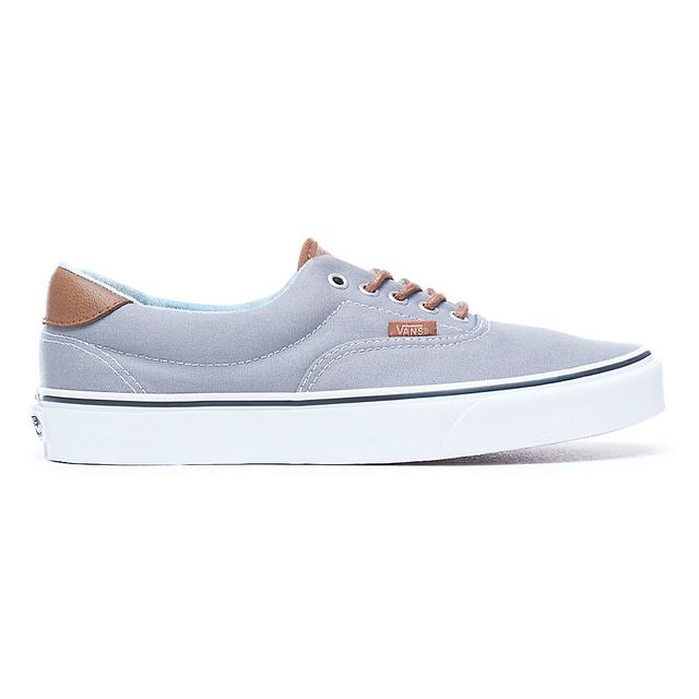 vans acid denim vans acid denim