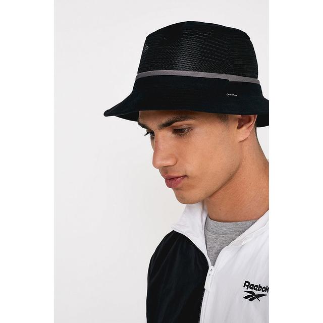 hardy bucket hat