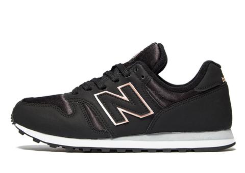 new balance 373 sneaker donna new balance 373 sneaker donna