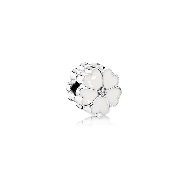 pandora charm primula pandora charm primula