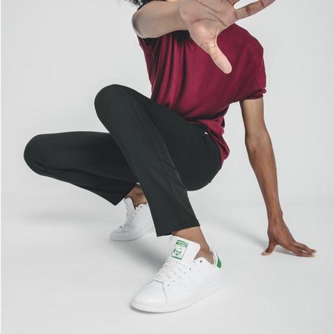 Zapatillas Adidas Stan Smith
