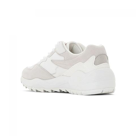 fila vault cmr jogger l low wmn