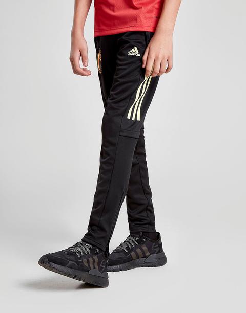 jd sports adidas track pants