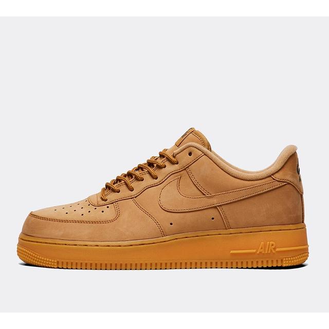 air force 1 white footasylum